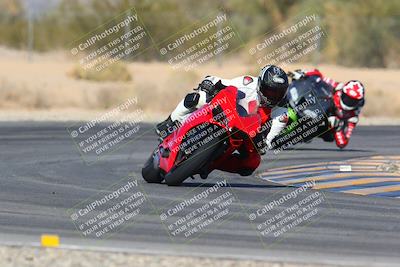 media/Jan-14-2024-SoCal Trackdays (Sun) [[2e55ec21a6]]/Turn 6 (125pm)/